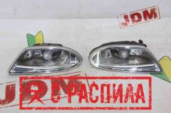 ������� ��������� [��������] Mercedes M-class W163 M112 A1638200328, �������� A1638200328 ����