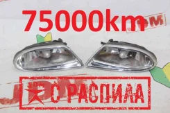 ������� ��������� [��������] Mercedes M-class W163 M112 A1638200328, �������� A1638200328 ����