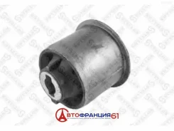 ����������� ������ ����� (��������) Stellox 7700119SX 7700119SX ����