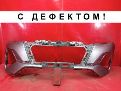 ������ Changan CS35 PLUS 2021- S111F2713010401 1, �������� S111F2713010401 ����