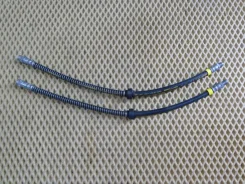 ����� ��������� �������� Citroen Xsara Picasso 1999-2010 (480685) 480685 ����