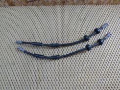 ����� ��������� �������� Fiat Albea 2002-2012 46478973 ����
