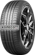 Windforce Advanfors Touring