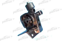 ����� ��������� Patron PSE3507 PSE3507 ����