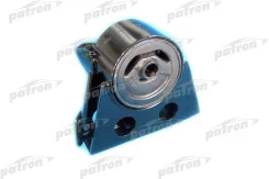 ����� ��������� Patron PSE3526 PSE3526 ����