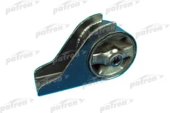 ����� ��������� Patron PSE3571 PSE3571 ����