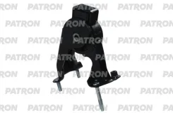 ����� ��������� Patron PSE3645 PSE3645 ����