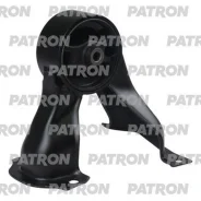 ����� ��������� Patron PSE3487 PSE3487 ����