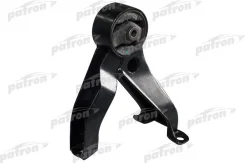 ����� ��������� Patron PSE3667 PSE3667 ����