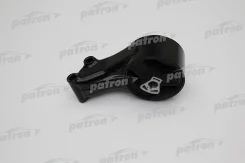 ����� ��������� Patron PSE3889 PSE3889 ����