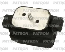 ����� ��� Patron PSE30084 PSE30084 ����