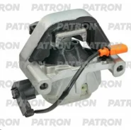 ����� ��������� Patron PSE30554, ����� PSE30554 ����