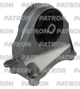 ����� ��������� Patron PSE30551 PSE30551 ����
