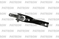 ����� ��������� Patron PSE30671 PSE30671 ����