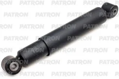 ����������� �������� Patron PSA445020 PSA445020 ����