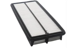 ������ ��������� VIC A8002 A8002 ����
