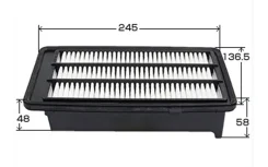 ������ ��������� VIC A8013V A8013V ����