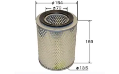������ ��������� Masuma MFA626 MFA626 ����