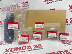 ������� ��������� �������� Honda StepWGN RP, Jade, Civic �������� 254205X9003 ����