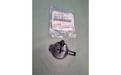 ������ ���������� ����� ��������� Toyota 1647123010 1647123010 ����
