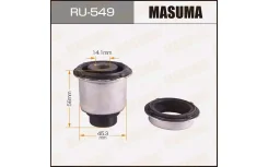 ����������� Masuma RU549 RU549 ����