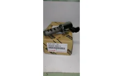 ������ VVI Genuine 1533046011 1533046011 ����