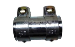 ����� ��������� D=45 �� L=90 �� Jp Group 1121400500 1121400500 ����