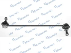 ���� ������������� ford fusion (ju_) Mando MSC015492 MSC015492 ����