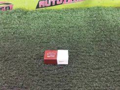 ���� MB629085 MB629085 ����
