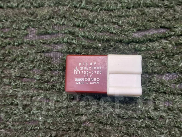 ���� MB629085 MB629085 ����