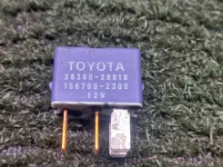 ���� 2830028010 2830028010 ����
