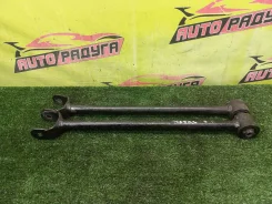 ���� �������� ACU10W, ACU15W 487800E020, ������ 487800E020 ����