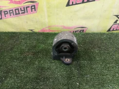 ������� ��������� EU1, EU3 50810S6A992, �������� 50810S6A992 ����