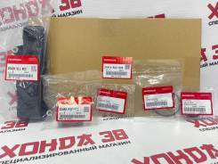 ������� ��������� �������� Honda CR-V 5 Accord X Civic X usa 254205LJ003 ����