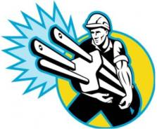 ��������. �� ������ �.�. �����������, ��������, �����, ���������� ���� ����