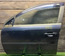 ����� �������� ����� Opel Vectra � 124061 124061 ����