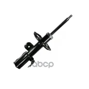 ����������� �������� ������ Toyota ���. 48510-80457 4851080457 ����