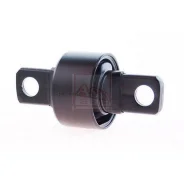 ����������� ������� ����������� ������ ASVA 0501111 0501111 ����