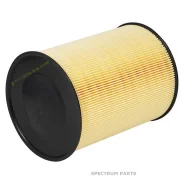 ������ ��������� TR161342 TR161342 ����