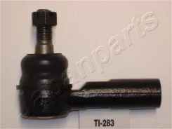 ���������� ���������� ������� ���� | ����� ����/��� | JapanParts TI283 TI283 ����