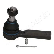 ���������� ���������� ������� ���� | ����� ����/��� | JapanParts TI146 TI146 ����