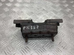 ������� ��������� ��� Chevrolet Blazer 1996 15719897 15719897 ����