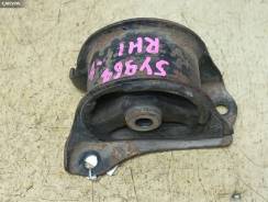 ������� ��������� 50810-ST0-980 Honda S-MX RH1 B20B [0061075], ������ 50810ST0980 ����