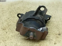 ������� ��������� 50824-S04-013 Honda S-MX RH1 B20B [0061084], ����� 50824S04013 ����