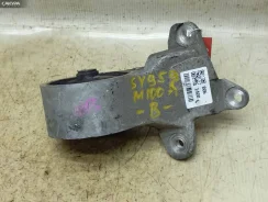 ������� ��������� 12306-97210 Toyota DUET M100A EJ-VE [0061400], ������ 1230697210 ����