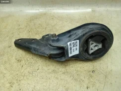 ������� ��������� BP4S39040 Mazda Axela BK3P L3-VE [0061531], ������ BP4S39040 ����
