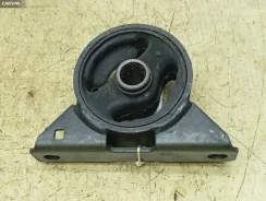 ������� ��������� MR197541 MMC Mirage CL2A 4G15 [0064051], �������� MR197541 ����