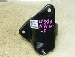 ������� ��������� MR316642 MMC RVR N71W 4G93 [0064554], �������� MR316642 ����