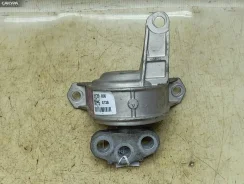 ������� ��������� 13125637 OPEL Astra L48 Z18XE [0064738], ������ 13125637 ����