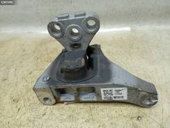 ������� ��������� 50850-SMA-982 Honda Stream RN6 R18A [0081762], ����� 50850SMA982 ����